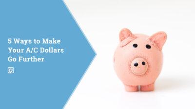 5-Ways-to-Make