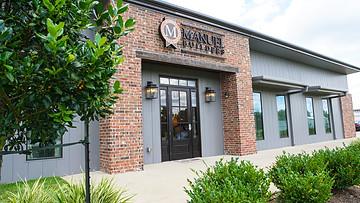 104 Dairy Lane