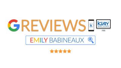G_REVIEWS