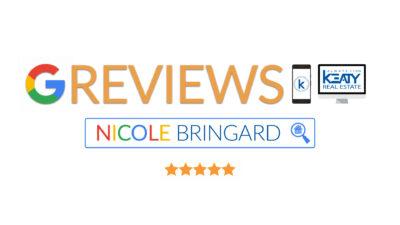 g reviews