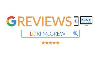 reviews