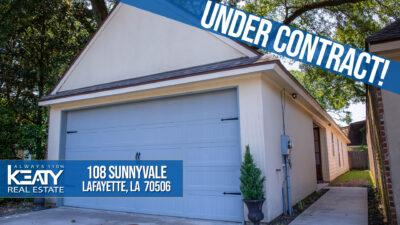 108_SUNNYVALE