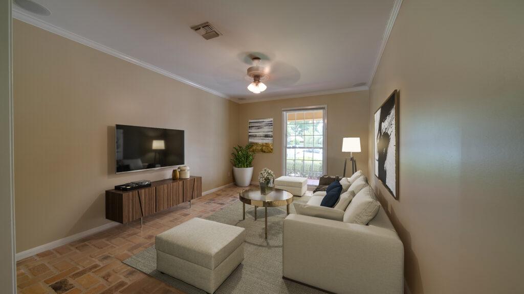 108 hampton rd