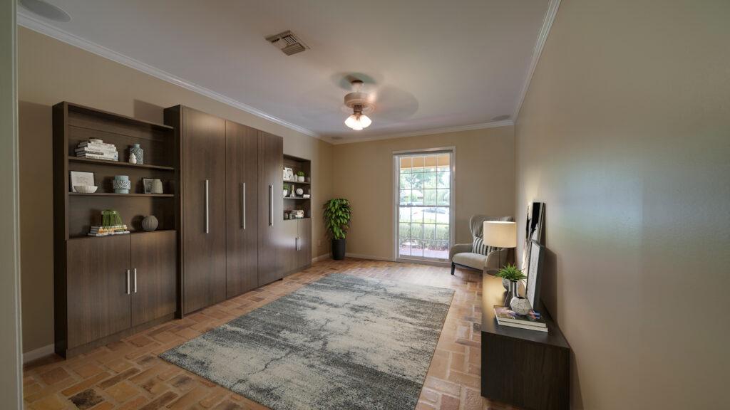 108 hampton rd