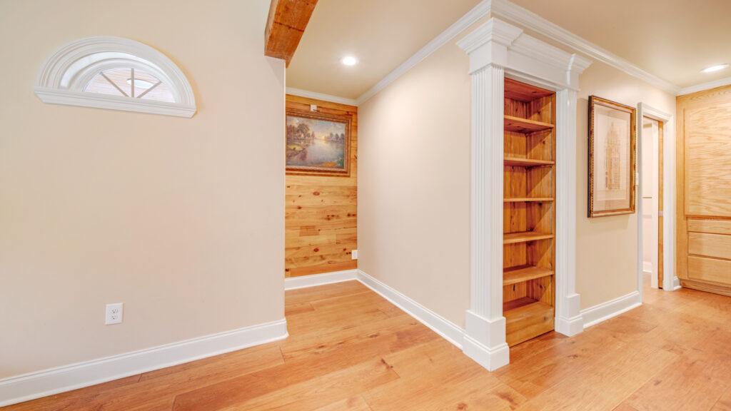108 hampton rd