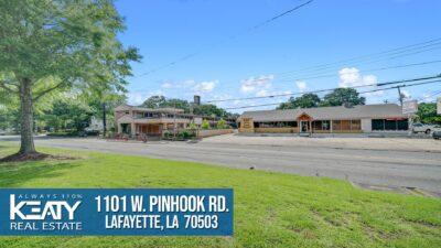 1101-W-PINHOOK