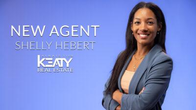 Shelly Hebert