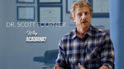 FOURNIER