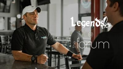 LEGENDS-AT-THE-FORUM