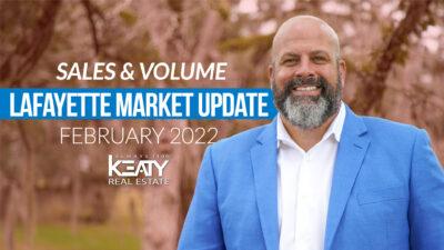 feb marketing