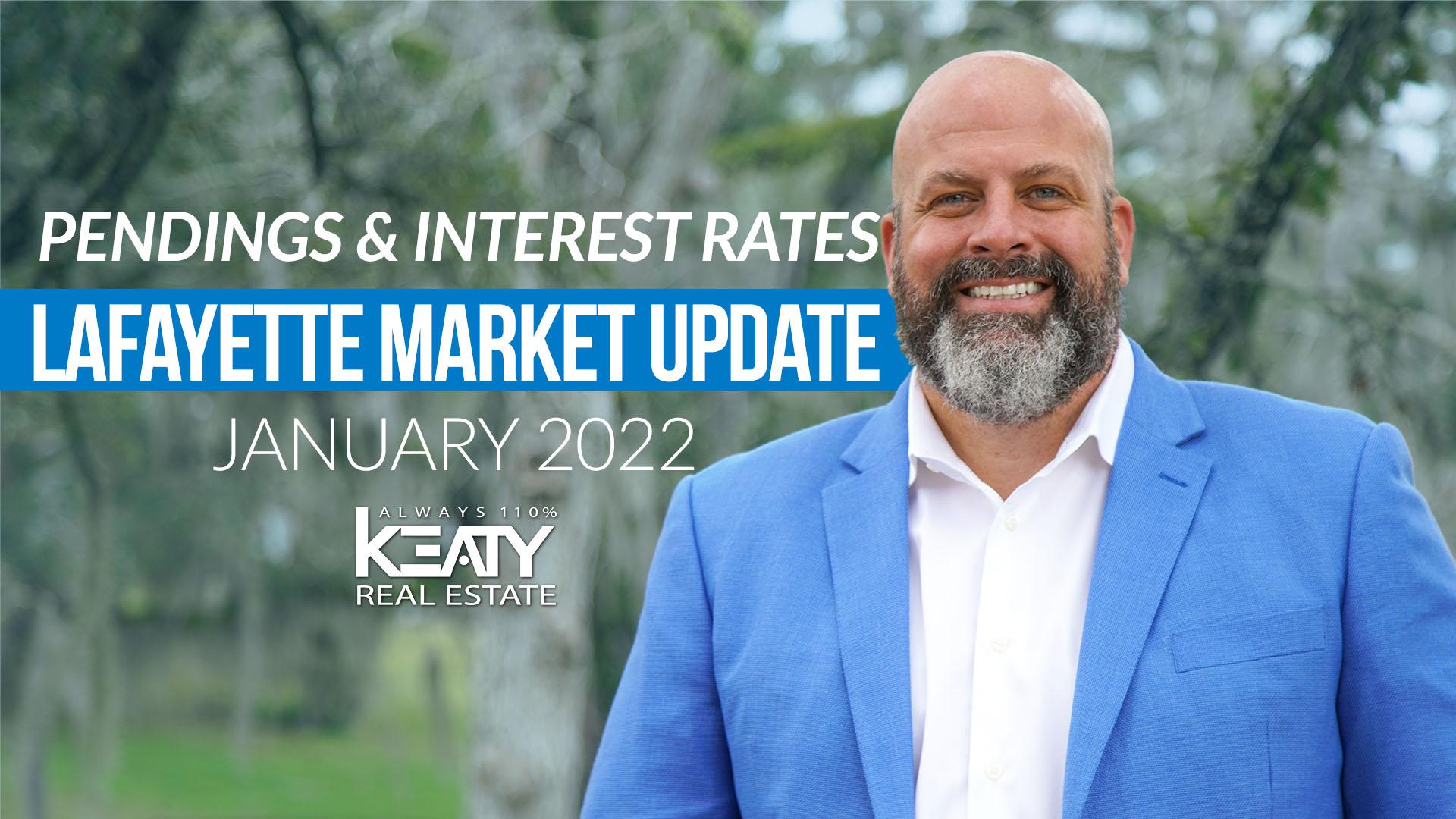MARKET-UPDATE