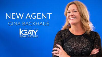 NEW_AGENT