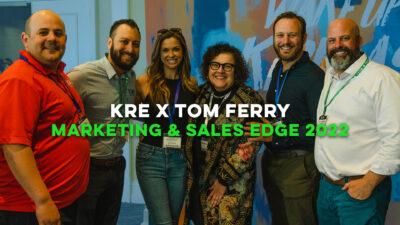 MARKETING-EDGE-2022