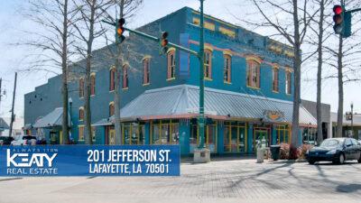 jEFFERSON-ST