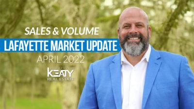 APRIL_MARKET-