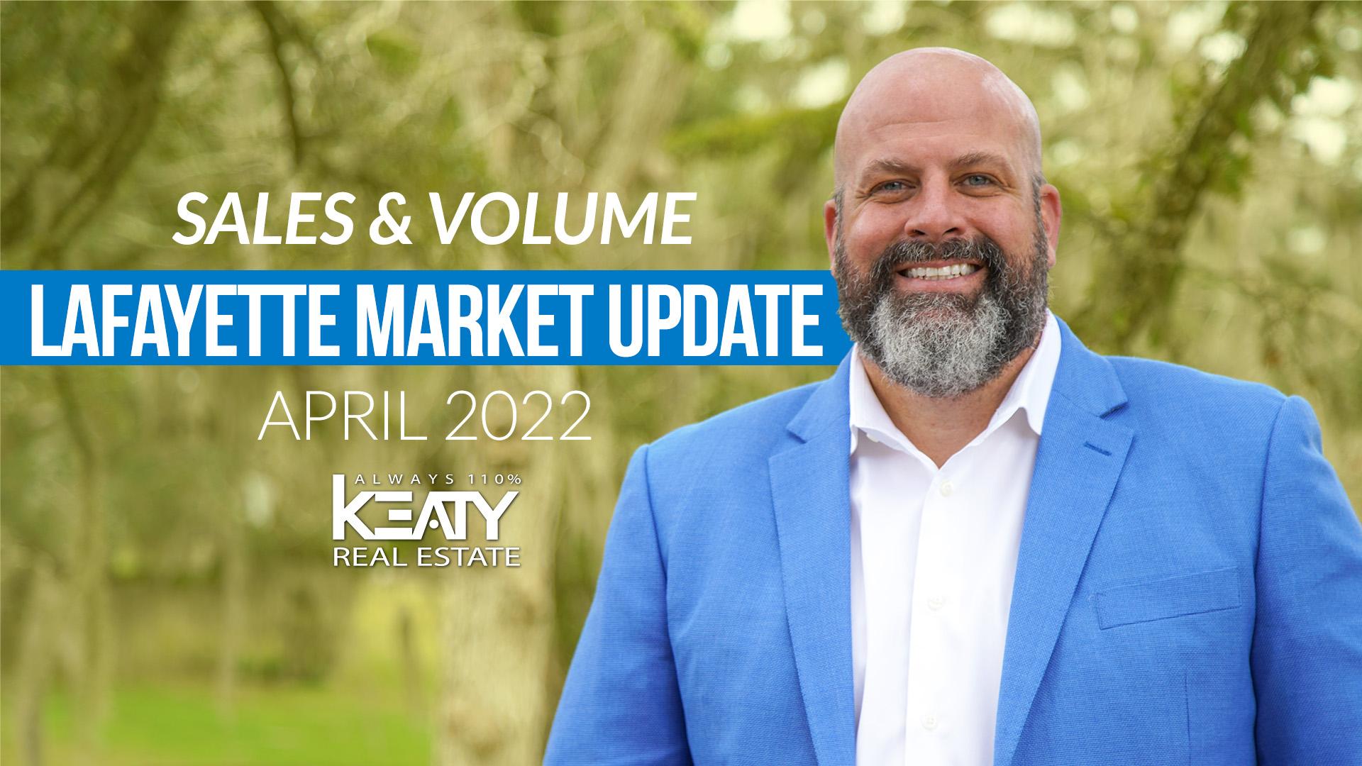 APRIL_MARKET-