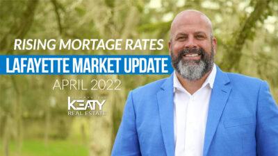 MARKET-UPDATE-16x9_JIM-KEATY